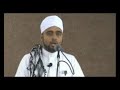 Hasbi Rabbi Jallallah, Wangal Rasool Nayahame ﷺ Tamil Qaseeda - As Seyyid Alavi Moulana Mursi