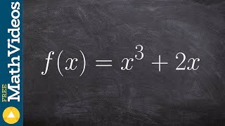 What does the fundamental theorem of algebra tell us about a polynomial