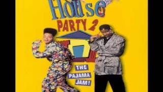 Motownphilly - Boyz II Men