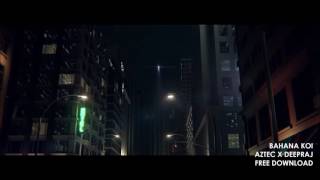 Download Lagu Aztec feat. Deepraj - Bahana Koi (Official Music Video) Download Lagu Aztec feat. Deepraj - Bahana Koi (Official Music Video)