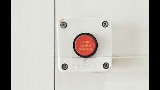 Unlocking Precision: NDL (Meter Setpoints) Overview
