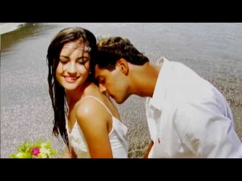 trash the dress   photographic