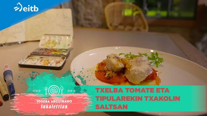 Jonli jinsiy aloqa video