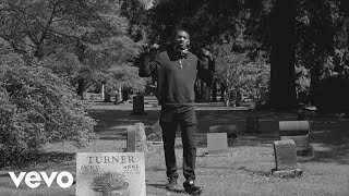 Moneyreece  Grind Harder Ft Clemm Rishad