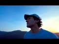 Khamro Say Official Music Video Khamro Say Official Music Video