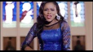 DE-OLA - He's coming back again (OFFICIAL VIDEO)