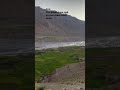 Not Just A View A Feeling KeyMonastery SpitiValley Kaza SpitiDiaries Komic Hikkim Langza 