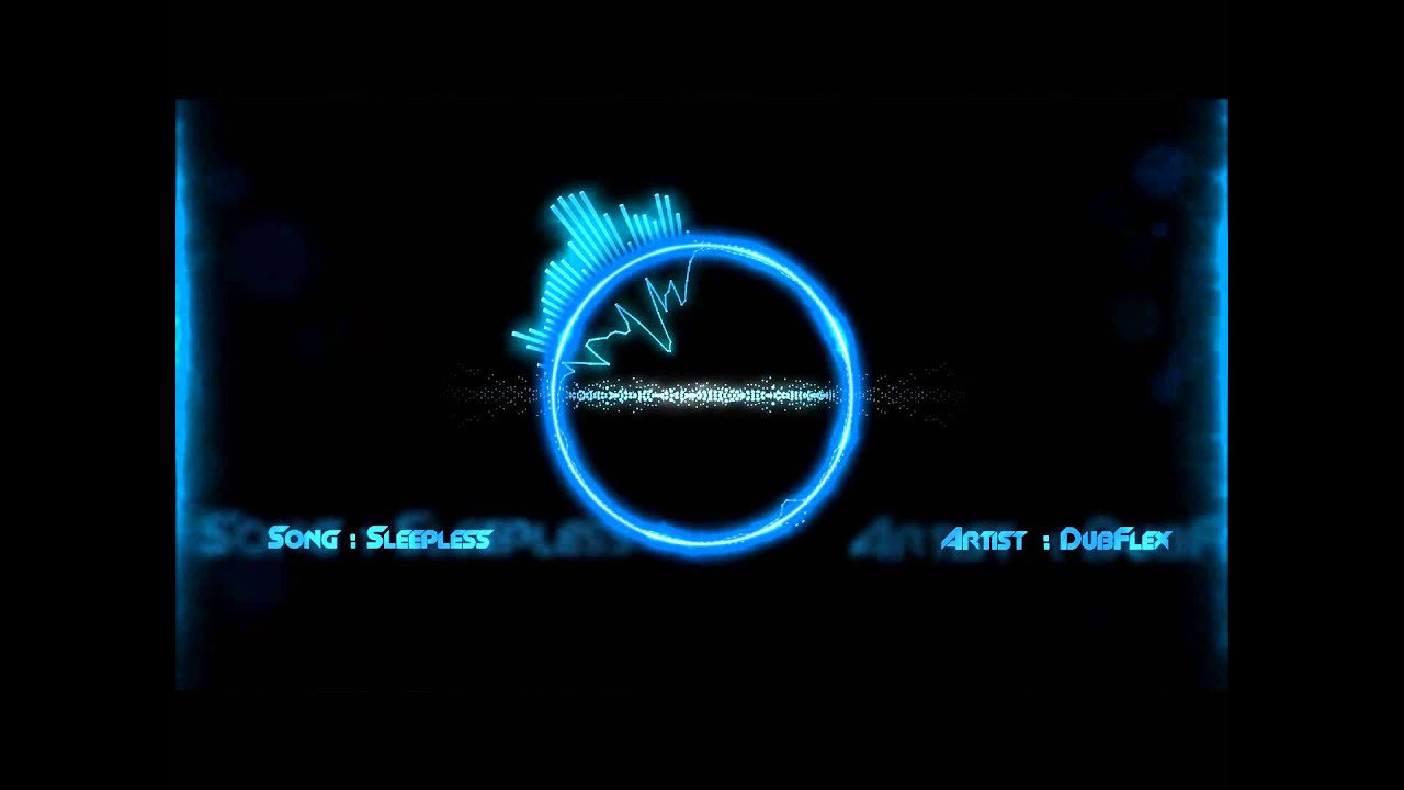 [Trance] DubFlex & Sonic Academy - Sleepless (REMIX CONTEST IN DESC)