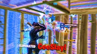 Love Me Like You Do ❤️ Fortnite Montage ft @TeaseXSkitte @fortnite