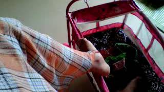 VID 00010 20130808 1330
