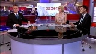 Panasonic Nv-Hs960 Vcr Record And Playback