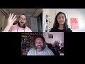 Tablet Seder Academy: Sing-Along with Jacob Sandler