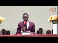 Igikorane C Ishengero Rya Pentekote Mission Ruyigi Igikorane C Ishengero Rya Pentekote Mission Ruyigi
