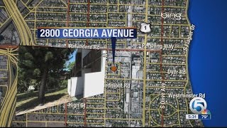 Neighbors say sober condos are overtaking complex