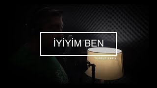 İyiyim Ben - En Güzel Şarkılar Remix Müzik Şarkı Üzik