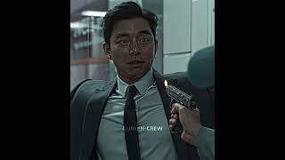 Bro Played Backsquid Game Season 2 Edit Funk Sigiloultra Slowed