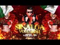 Sinaloa company vol2  benjamin villablanca 2023 guaracha aleteo zapateo