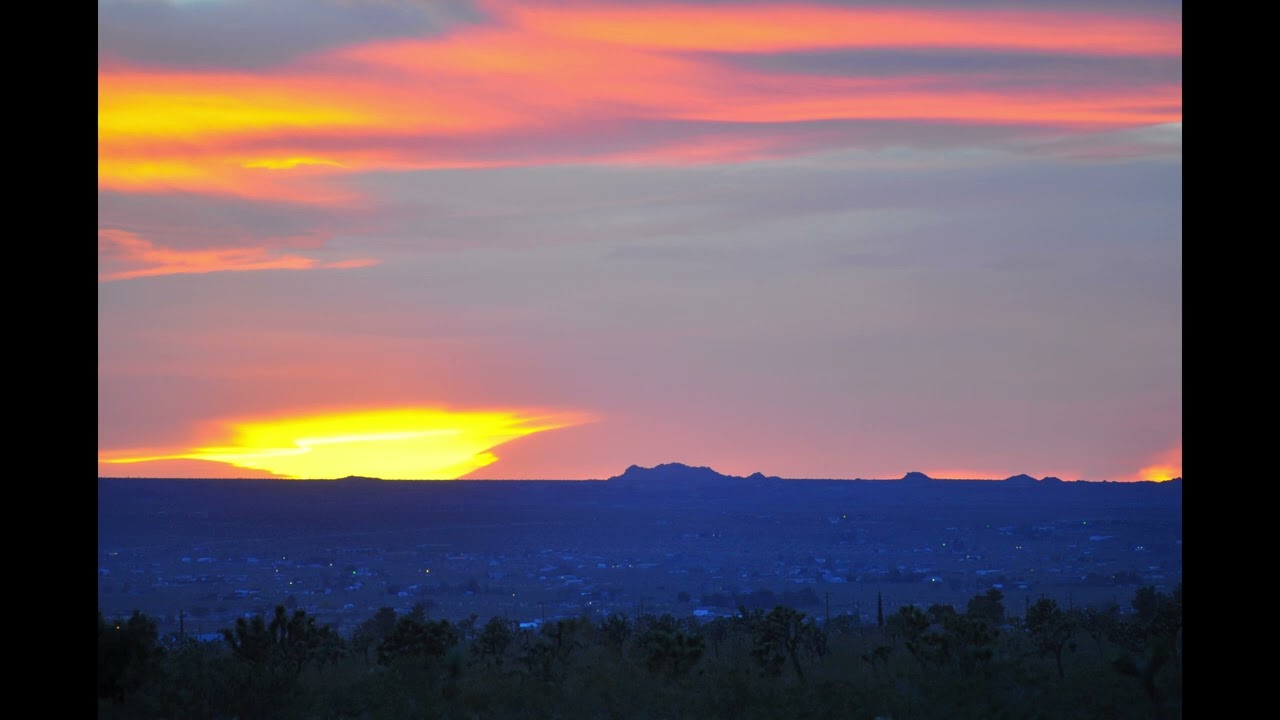 Баста - На Заре (slowed + reverb)