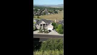 IMG 0708
