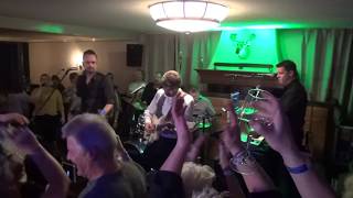 The Classics Revival Band / zet Cafe Marcant In Tubbergen Op z'n Kop met Ashes And Diamonds screenshot 4