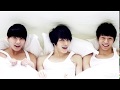 JYJ Long Way