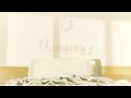 風神RIZING!「longing」Music Videoショートver.