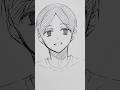 #haikyuu #bl
