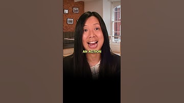 De geluksmetriek 😁📊