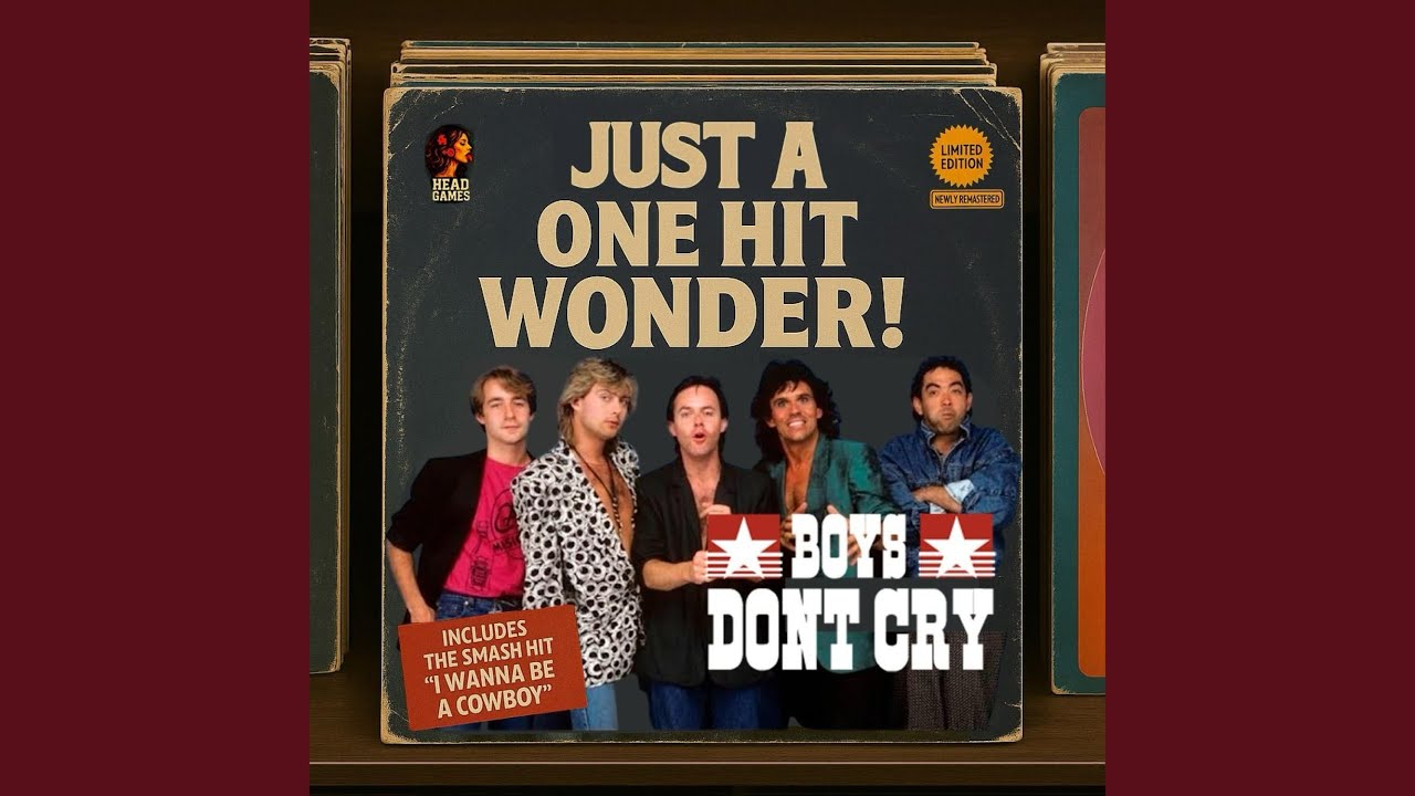 WHITE PUNKS ON RAP 90