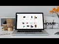 Canaltech Ofertas