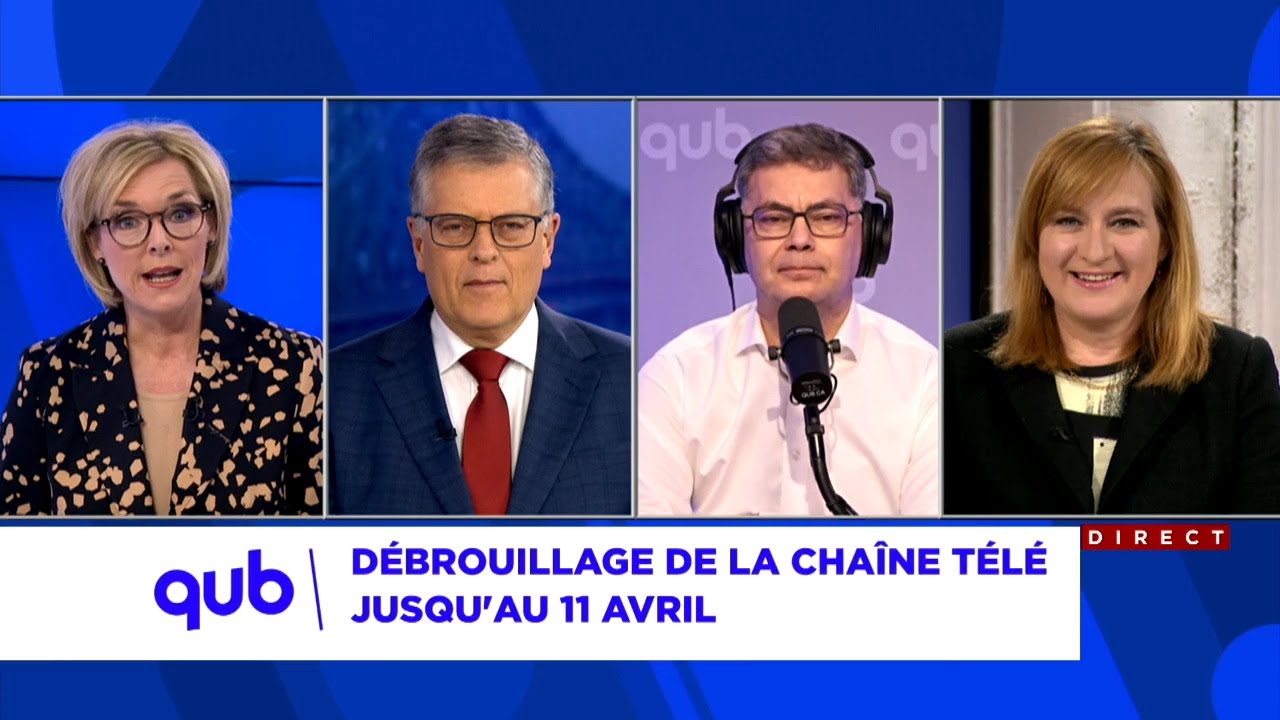 la-joute-des-analystes-de-mardi-27-f-vrier-2024-premi-re-partie-youtube
