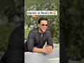 Hadd drama Episode 64 danish in real life |Hadd drama Episode 65,66,67,68 #hadd #aghamustafa #shorts