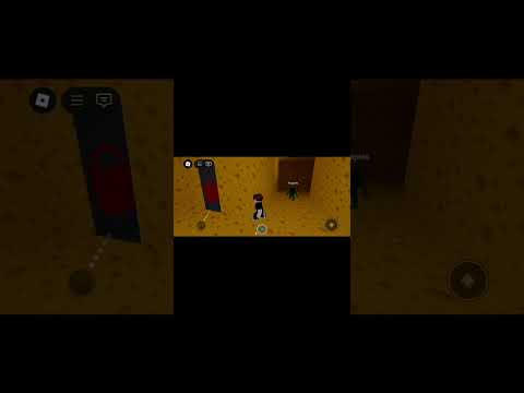 roblox rat juked never Before