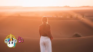 Download Lagu DayFox - New Experiences (No Copyright Music) MP3