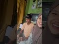 Mengisi kegabutan dengan sholawat