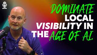 Mastering AEO-Powered Local Visibility for Realtors and Loan Officers