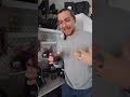part two infusing coffee with smoke!