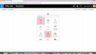 SharePoint Framework and Contextual Bots via Back Channel