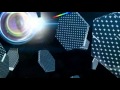 Mega Armpes 2012 Հայերեն դիզայնով հայկական PES 2012