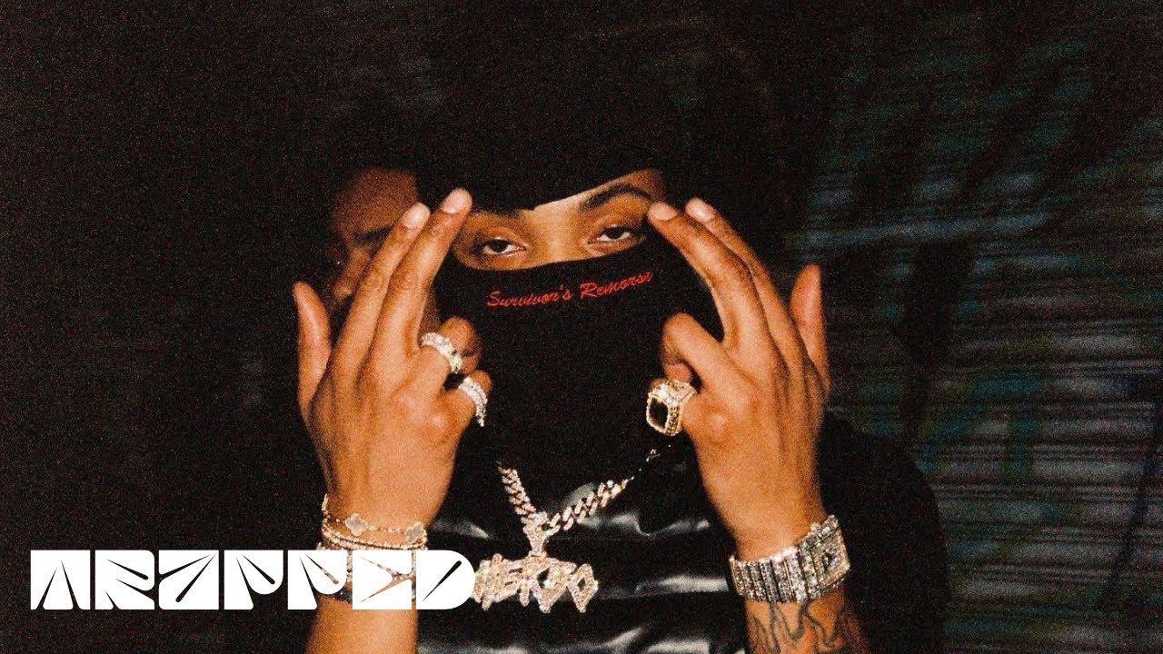 OT7 Quanny & G Herbo - Big Racks (Official Video) - YouTube