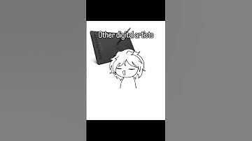 Ibispaint x user related??😭😭 #shortsfeed #youtubeshorts #drawing #ibispaintx