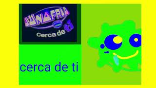 Donofrio Cerca De Ti Effects Sponsored Preview Preview 2 Effects