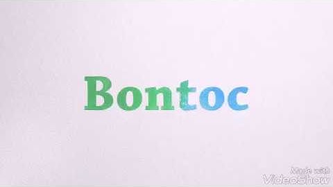 Flipped Classroom Task 2 - Placido Sofia Nicole - ADDITION AND SUBTRACTION OF INTEGERS