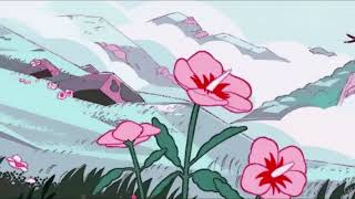 fields of blue - tennis (slowed)