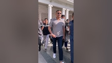 Akberuddin Owaisi status aimim WhatsApp status aimim new video | IMRAN MIM 01 #shorts #aimim #majlis