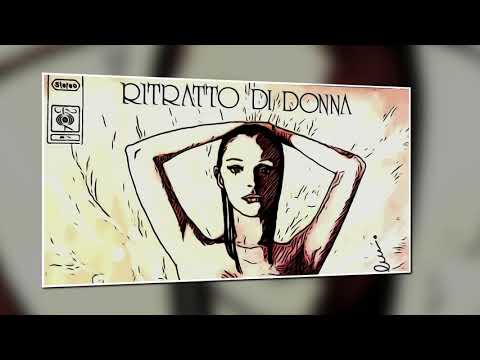 TOTO' SAVIO - L'URTIMO AMICO VA VIA (1975)