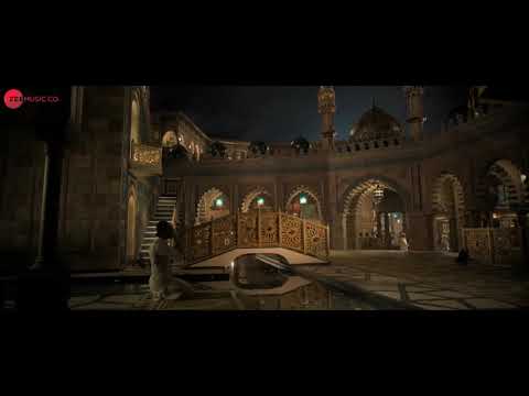 أجمل أ اغنية هندية