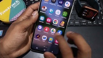 Fastrack Smart Watch notification Nehi aa raha hai, how to solve notification not received in Fastra