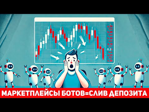 Кнопка БАБЛО –