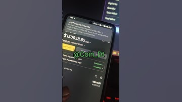 How to Create $50k Flash USDT🤯 | Full Live Demo & Real Proof Tutorial 🔥